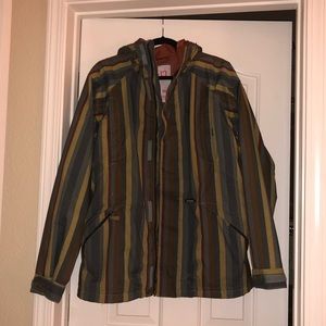 Burton Ski/Snowboard Jacket